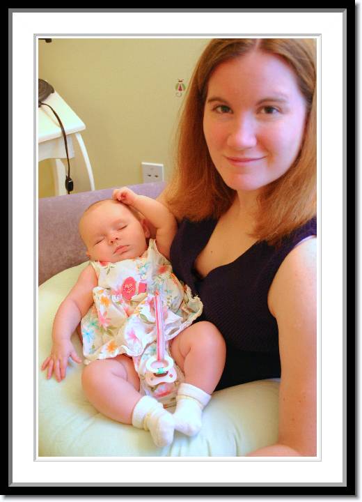 Click for the original image